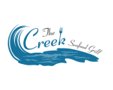https://www.logocontest.com/public/logoimage/1376396130The Creek Seafood Grill 1.png